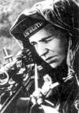 Антонов Иван Петрович