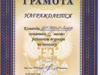Грамоты