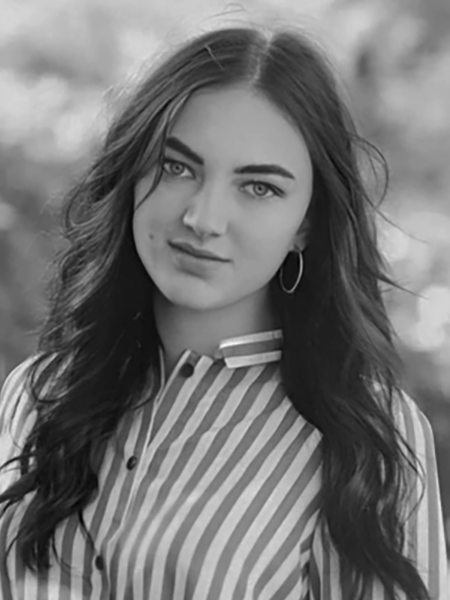 Фото педагога