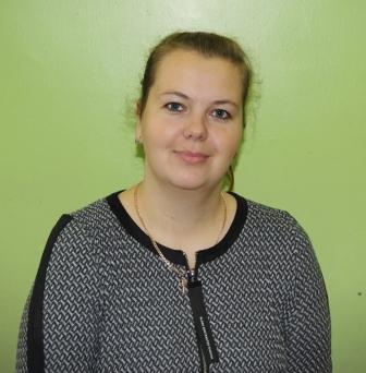 Окунева Н.В.